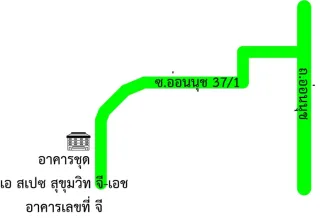 รูปทรัพย์ 2