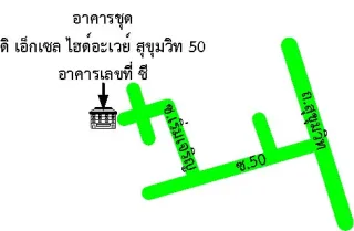 รูปทรัพย์ 2