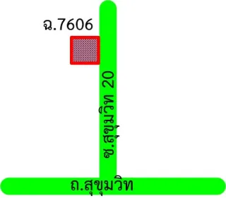 รูปทรัพย์ 2