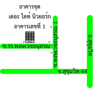 รูปทรัพย์ 2