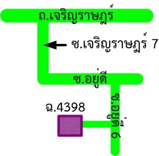 รูปทรัพย์ 2
