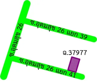 รูปทรัพย์ 2