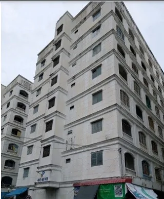 รูปทรัพย์ 1