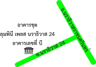 รูปทรัพย์ 2