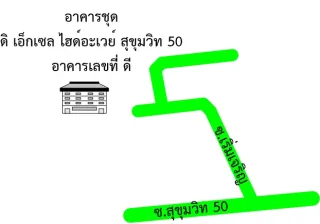 รูปทรัพย์ 2