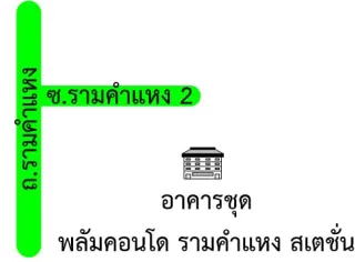รูปทรัพย์ 2