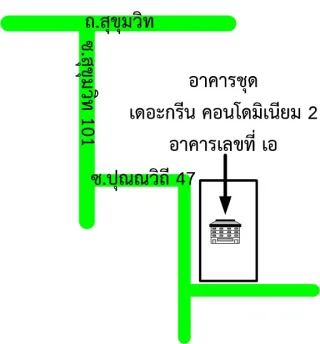 รูปทรัพย์ 2