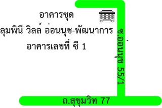 รูปทรัพย์ 2