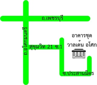 รูปทรัพย์ 2