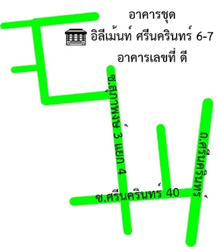 รูปทรัพย์ 2