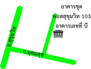 รูปทรัพย์ 2