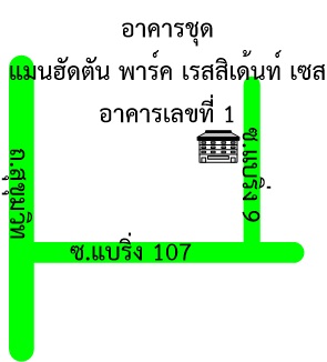 รูปทรัพย์ 2