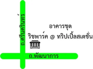 รูปทรัพย์ 2