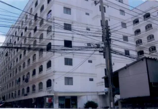 รูปทรัพย์ 1