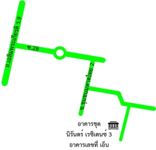 รูปทรัพย์ 2
