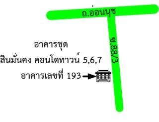 รูปทรัพย์ 2
