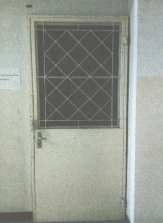 รูปทรัพย์ 1