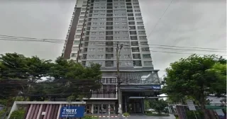 รูปทรัพย์ 1