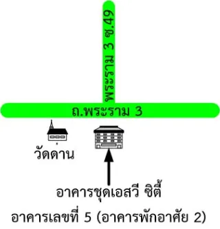รูปทรัพย์ 2