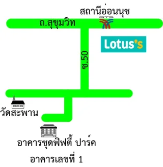 รูปทรัพย์ 2