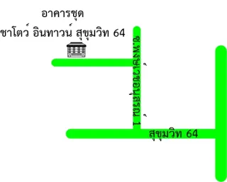 รูปทรัพย์ 2
