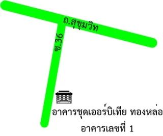 รูปทรัพย์ 2