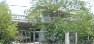 รูปทรัพย์ 1