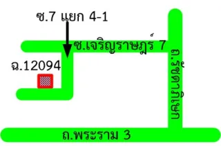 รูปทรัพย์ 2