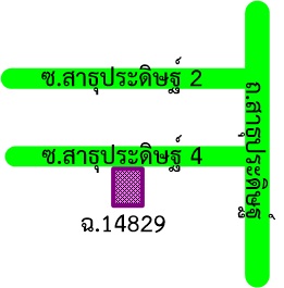 รูปทรัพย์ 2