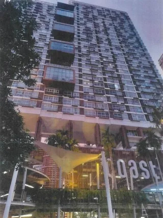 รูปทรัพย์ 1
