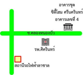 รูปทรัพย์ 2