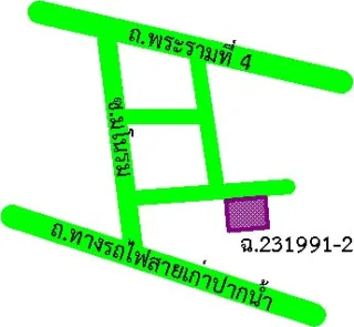 รูปทรัพย์ 2