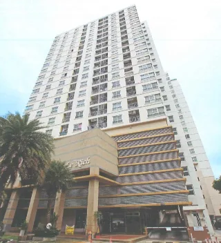 รูปทรัพย์ 1