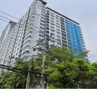 รูปทรัพย์ 1