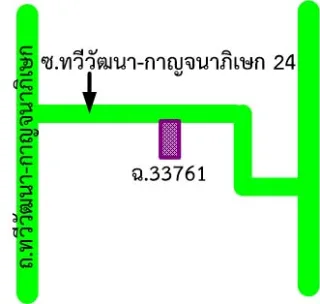 รูปทรัพย์ 2