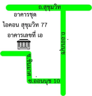 รูปทรัพย์ 2