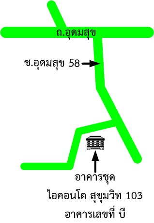 รูปทรัพย์ 2
