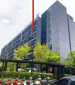 รูปทรัพย์ 1