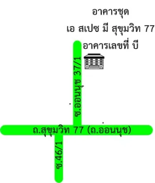 รูปทรัพย์ 2