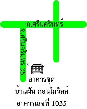 รูปทรัพย์ 2