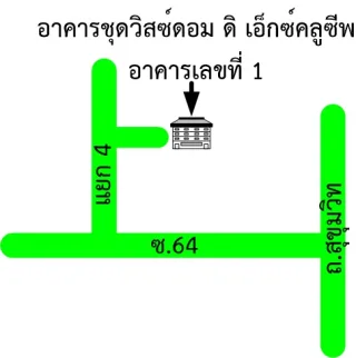 รูปทรัพย์ 2