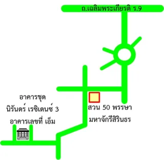 รูปทรัพย์ 2