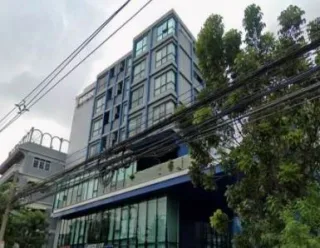 รูปทรัพย์ 1