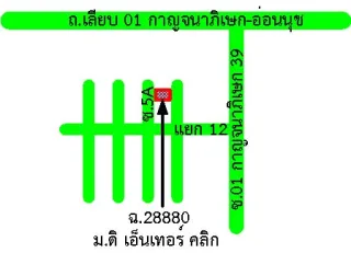 รูปทรัพย์ 2