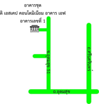 รูปทรัพย์ 2