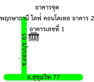รูปทรัพย์ 2