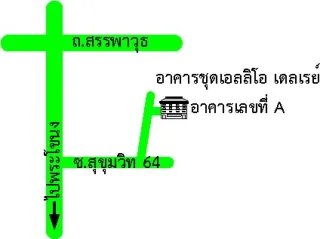 รูปทรัพย์ 2