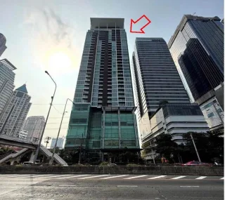 รูปทรัพย์ 1