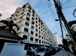 รูปทรัพย์ 1