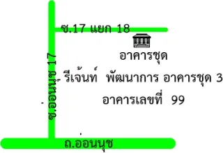รูปทรัพย์ 2